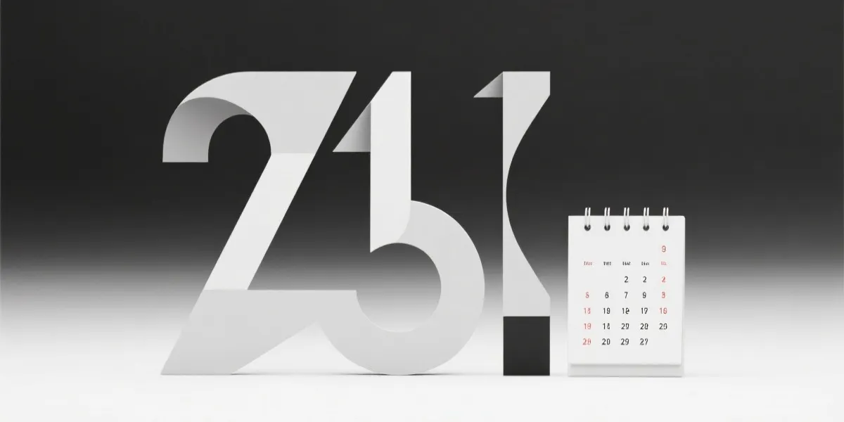 中国彩票开奖与时间表示意图