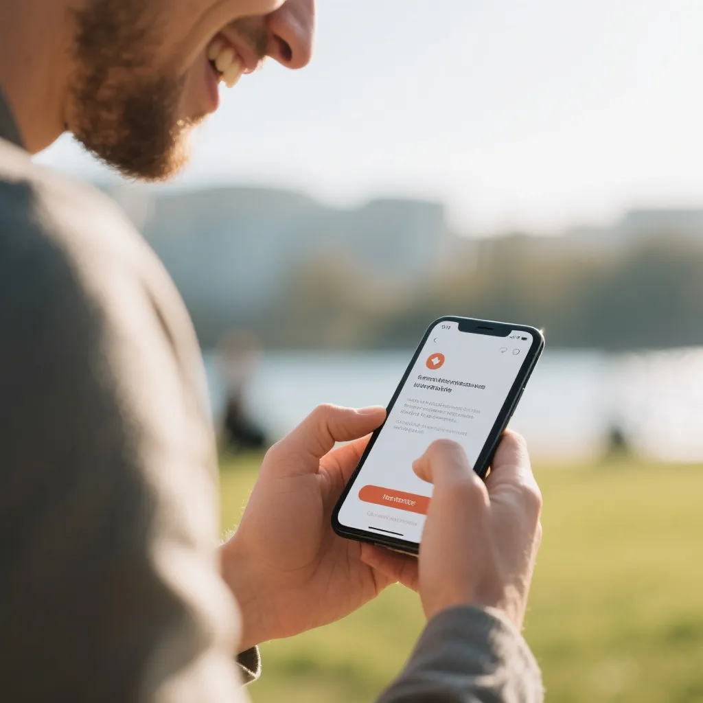 随时随地查看开奖结果