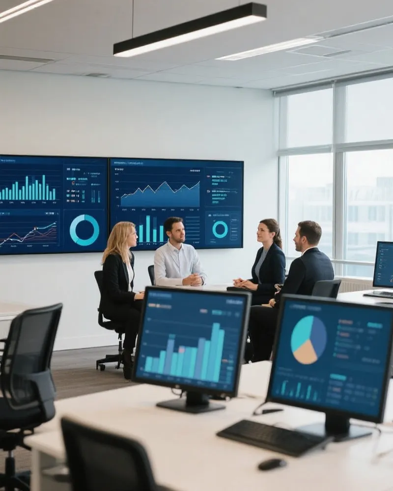 彩票网 办公与数据中心