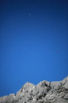 开启你的专属幸运之旅